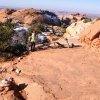 Canyonlands 24